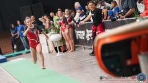 serie b lpg03826 ph pagliaricci ferraro